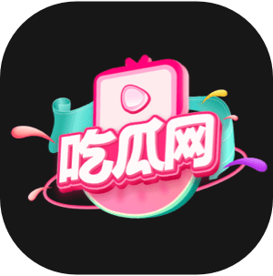 忧心鼠标